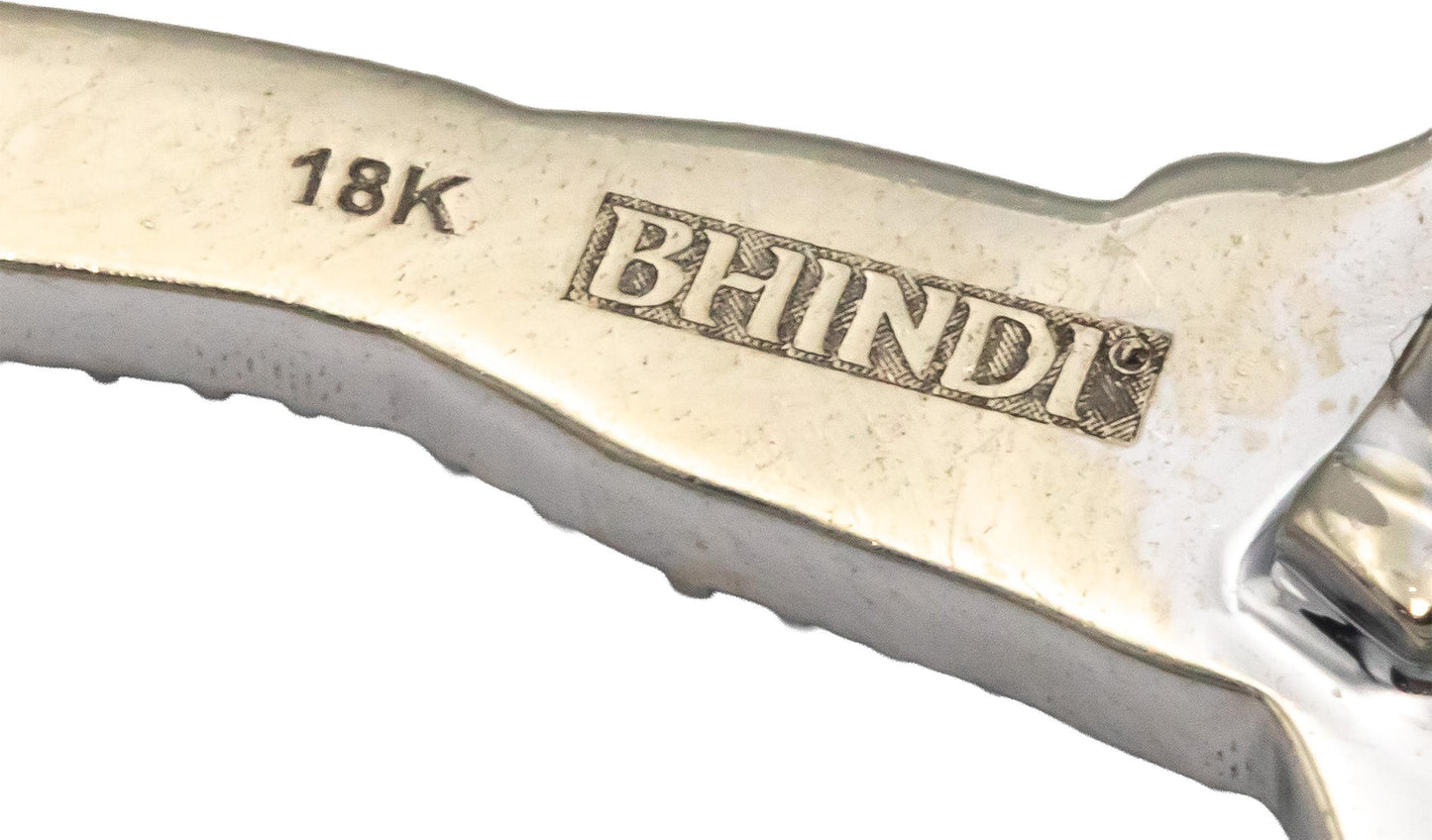 18k White Gold VS Diamond Iconic Slam Dunk Basketball Player Pendant 2.60CT