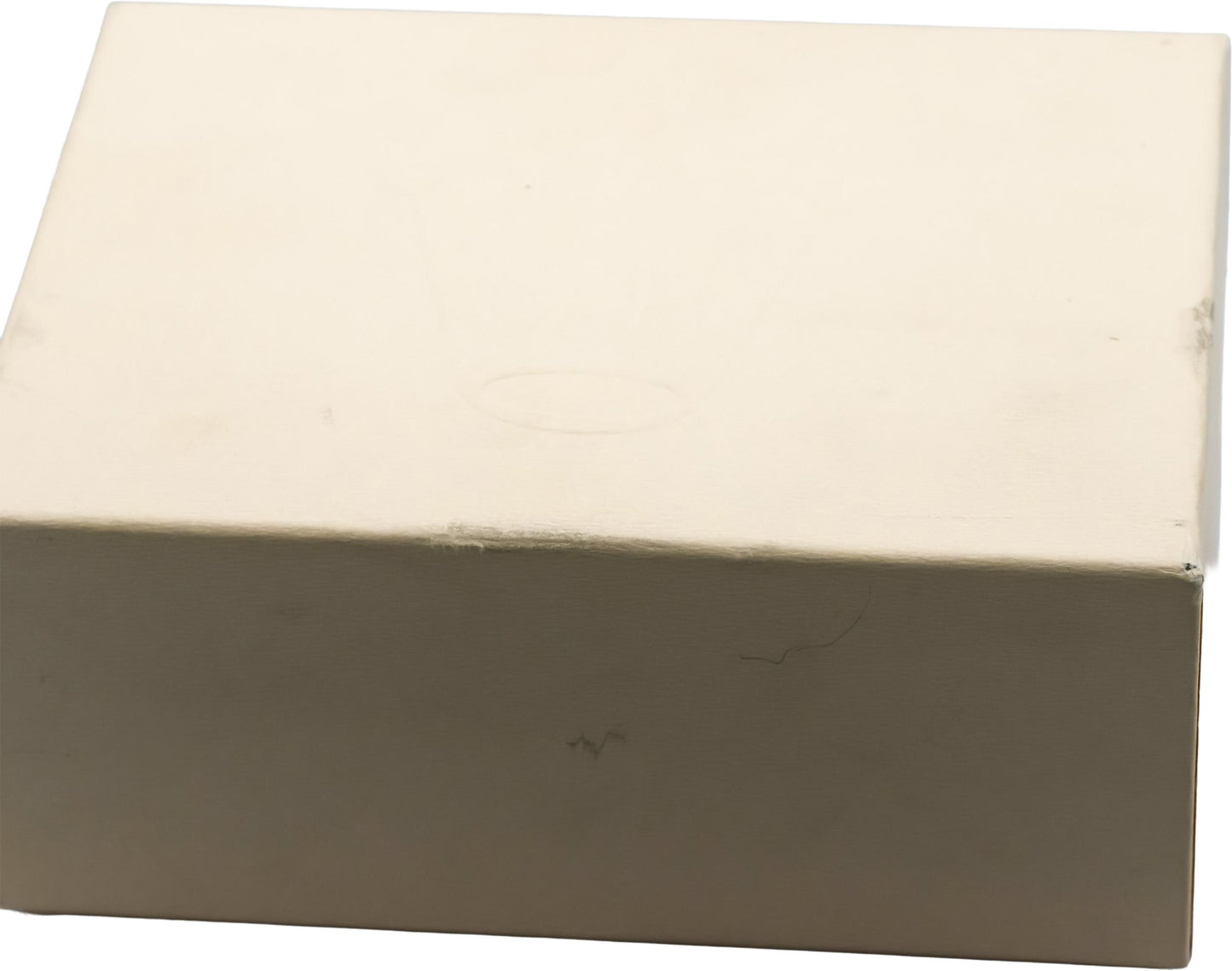 ROLEX Stainless Steel GMT Master II Black Dial Automatic Watch w/ B&P 116710LN