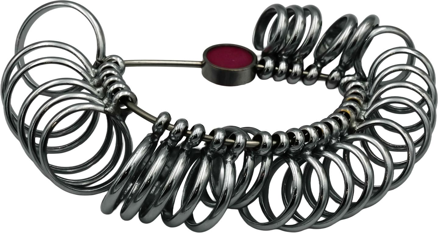 Up Sizing For Items Purchased up to 2 sizes. NON REFUNDABLE SERVICE Platinum