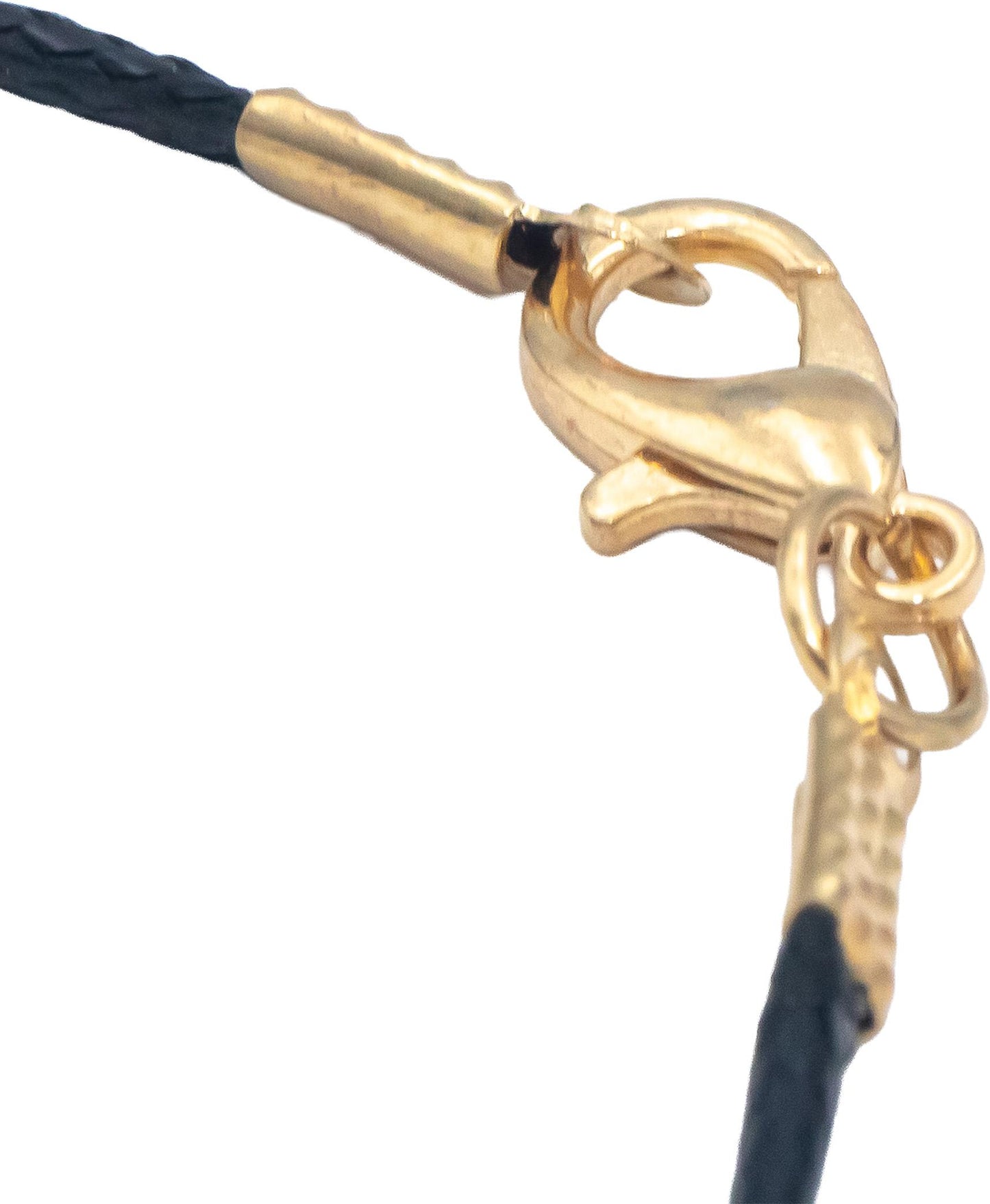 Diamond Princess Cut 14k Yellow Gold Invisible Set Slide Pendant Necklace 1.0CT
