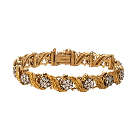 How to Buy a Pre-Owned Luxury Bracelet: 10 Things to Look For