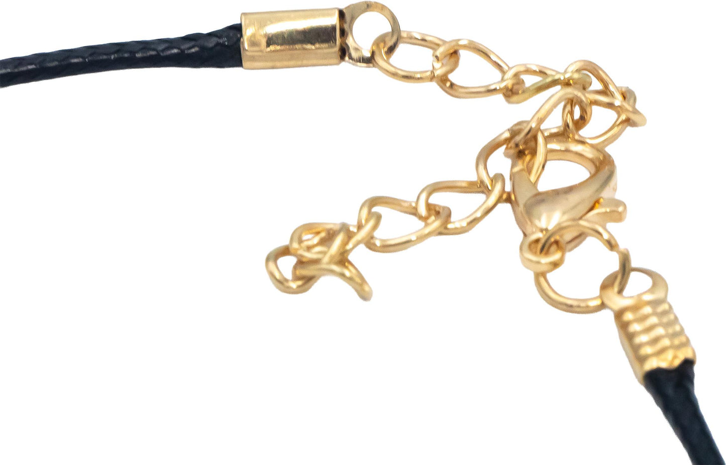 18k Yellow Gold Sapphire and Diamond Cluster Heart Pendant Necklace 2.0CT