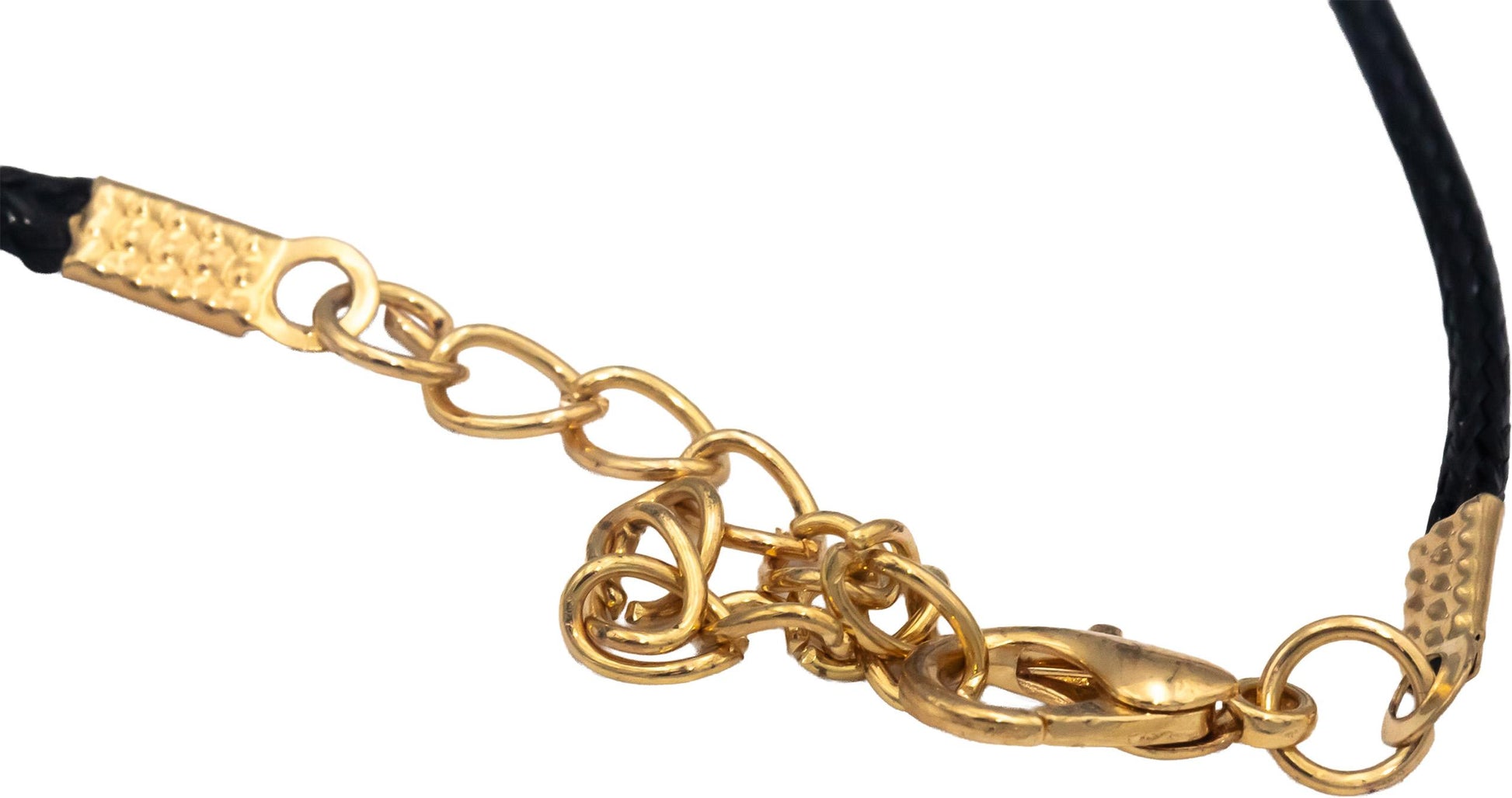 14k Rose Gold Round Diamond Cluster Pendant Necklace 1.50CTW