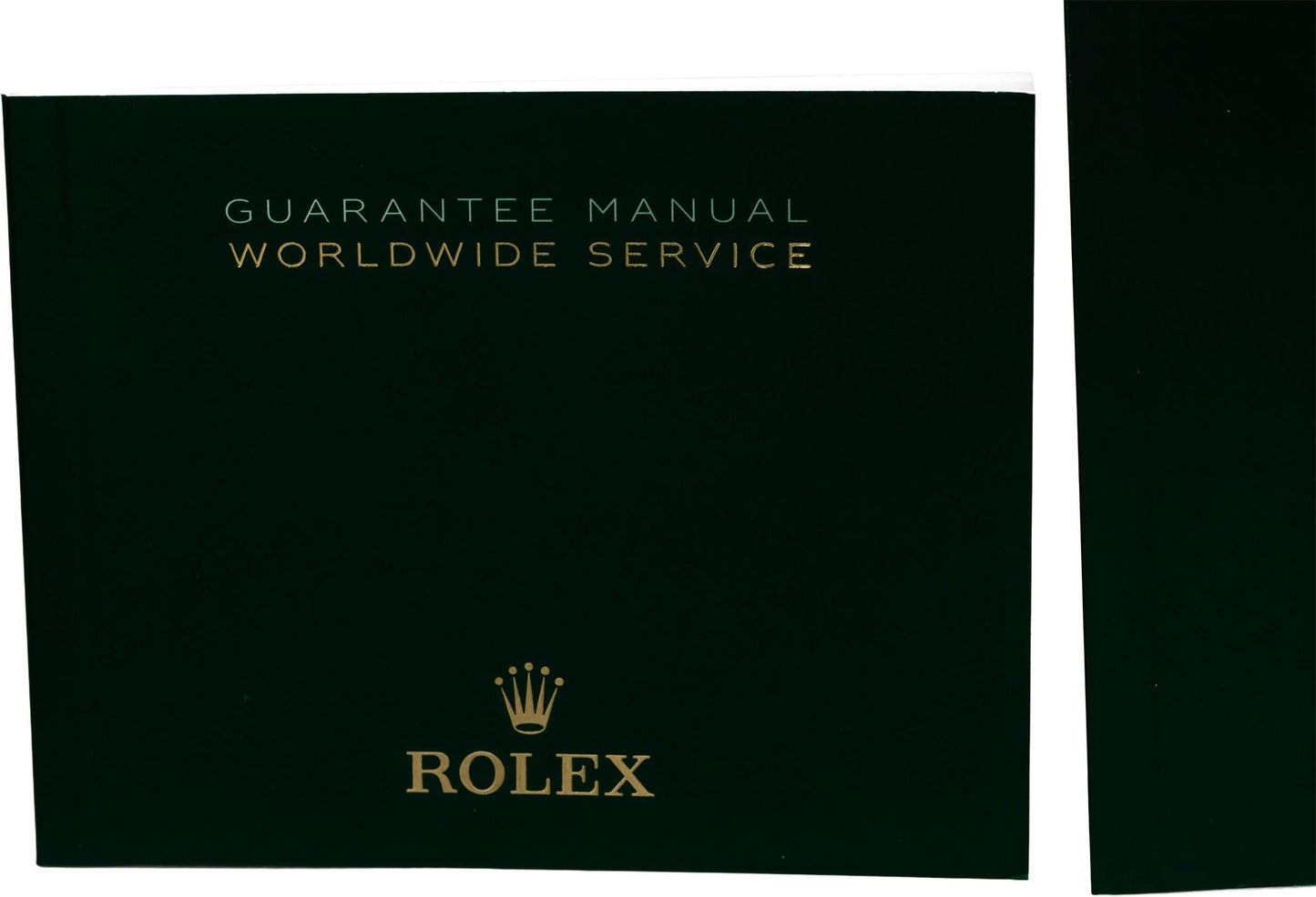 ROLEX Stainless Steel 18k Gold Datejust Green Dial 41mm Watch w/ Box Ref 126334