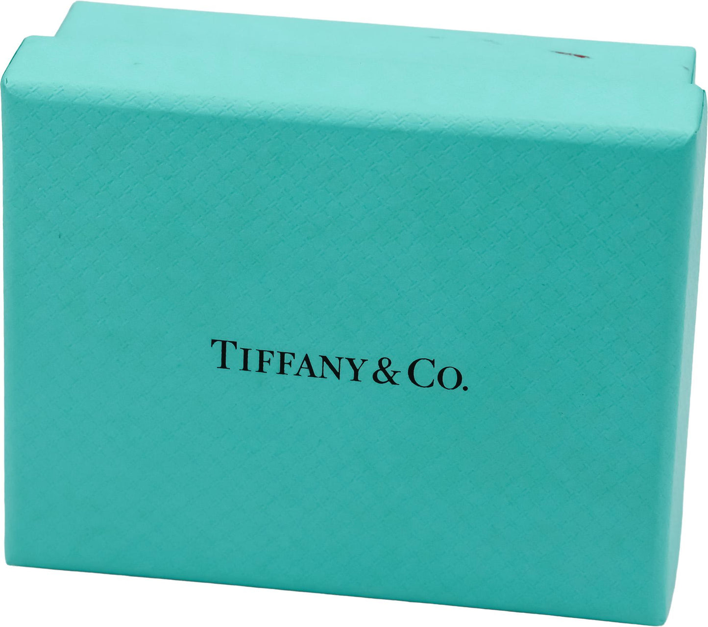 TIFFANY & CO. 18k Rose Gold Diamond Vine Climber Earrings .33CT 6400 Retail