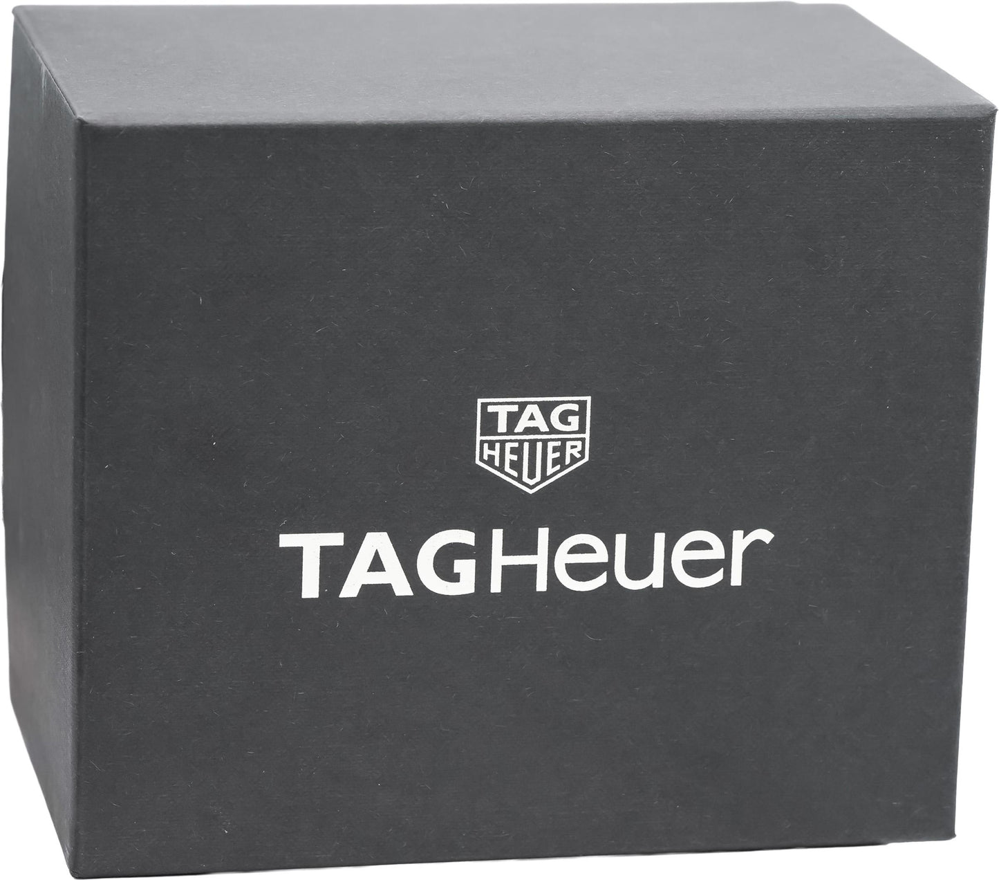 TAG HUER Stainless Steel Aquaracer Professional 200 Ladies Watch w/ Box & Papers
