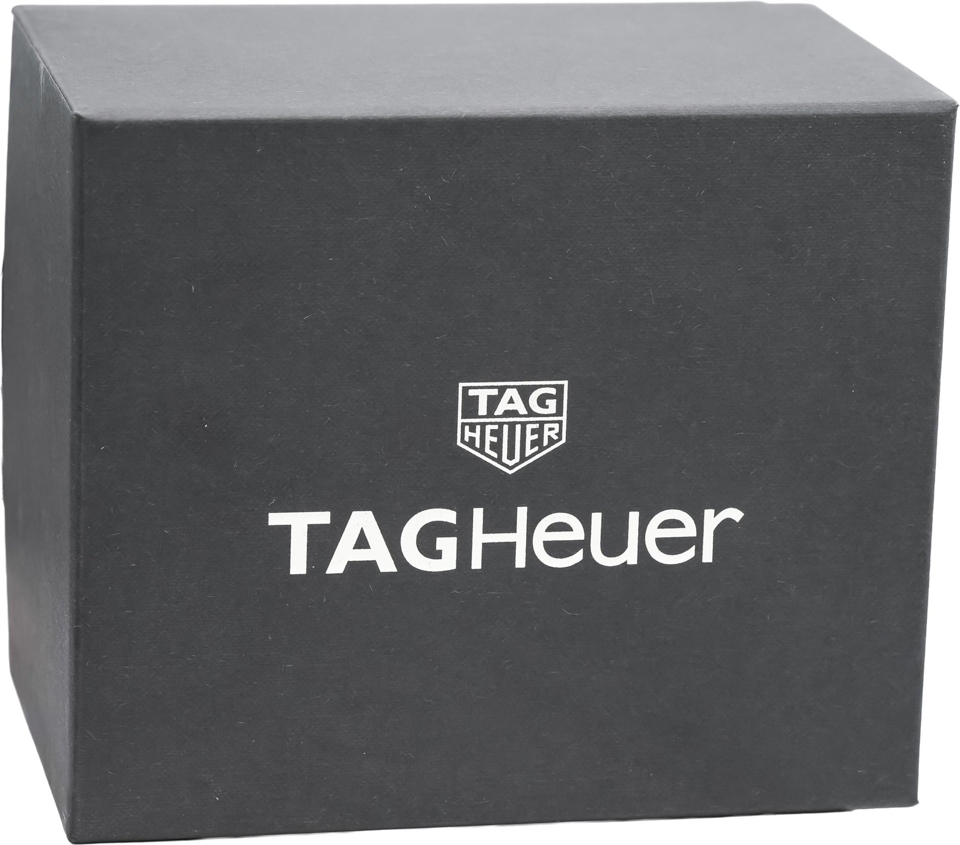 TAG HUER Stainless Steel Aquaracer Professional 200 Ladies Watch w/ Box & Papers