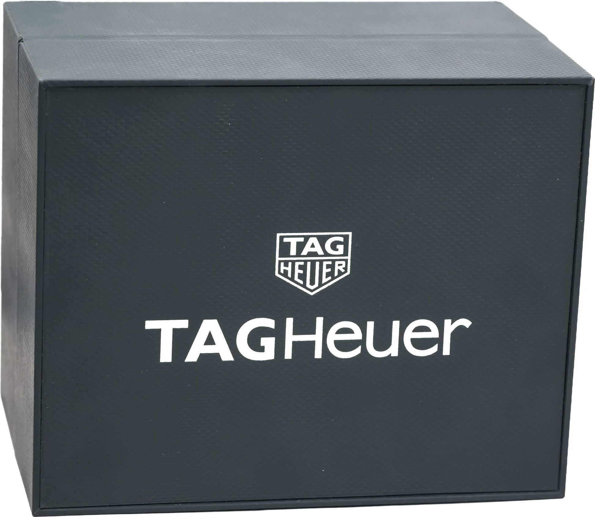 TAG HUER Stainless Steel Aquaracer Professional 200 Ladies Watch w/ Box & Papers