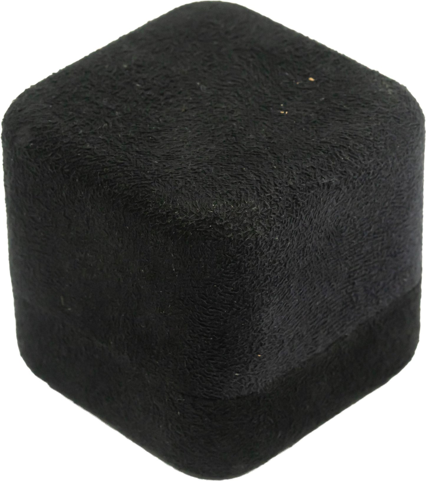 TIFFANY & CO. GIA Certified Platinum Oval Cut Diamond Engagement Ring 2.21CT