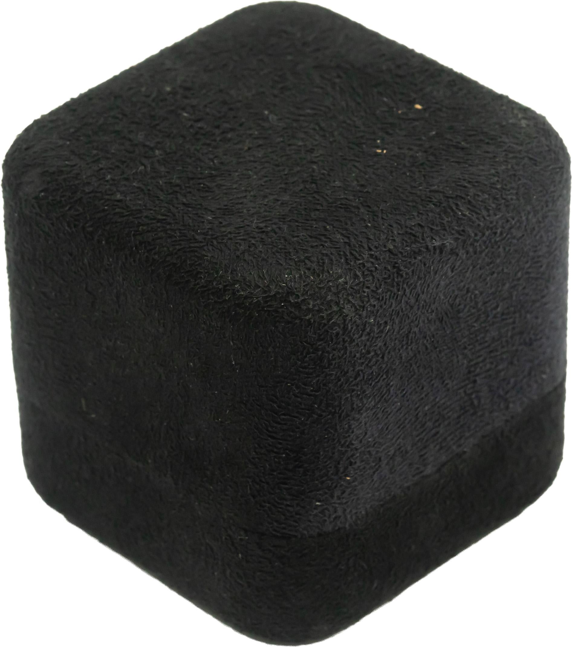 TIFFANY & CO. GIA Certified Platinum Oval Cut Diamond Engagement Ring 2.21CT