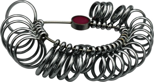 Up Sizing For Items Purchased up to 2 sizes. NON REFUNDABLE SERVICE Platinum