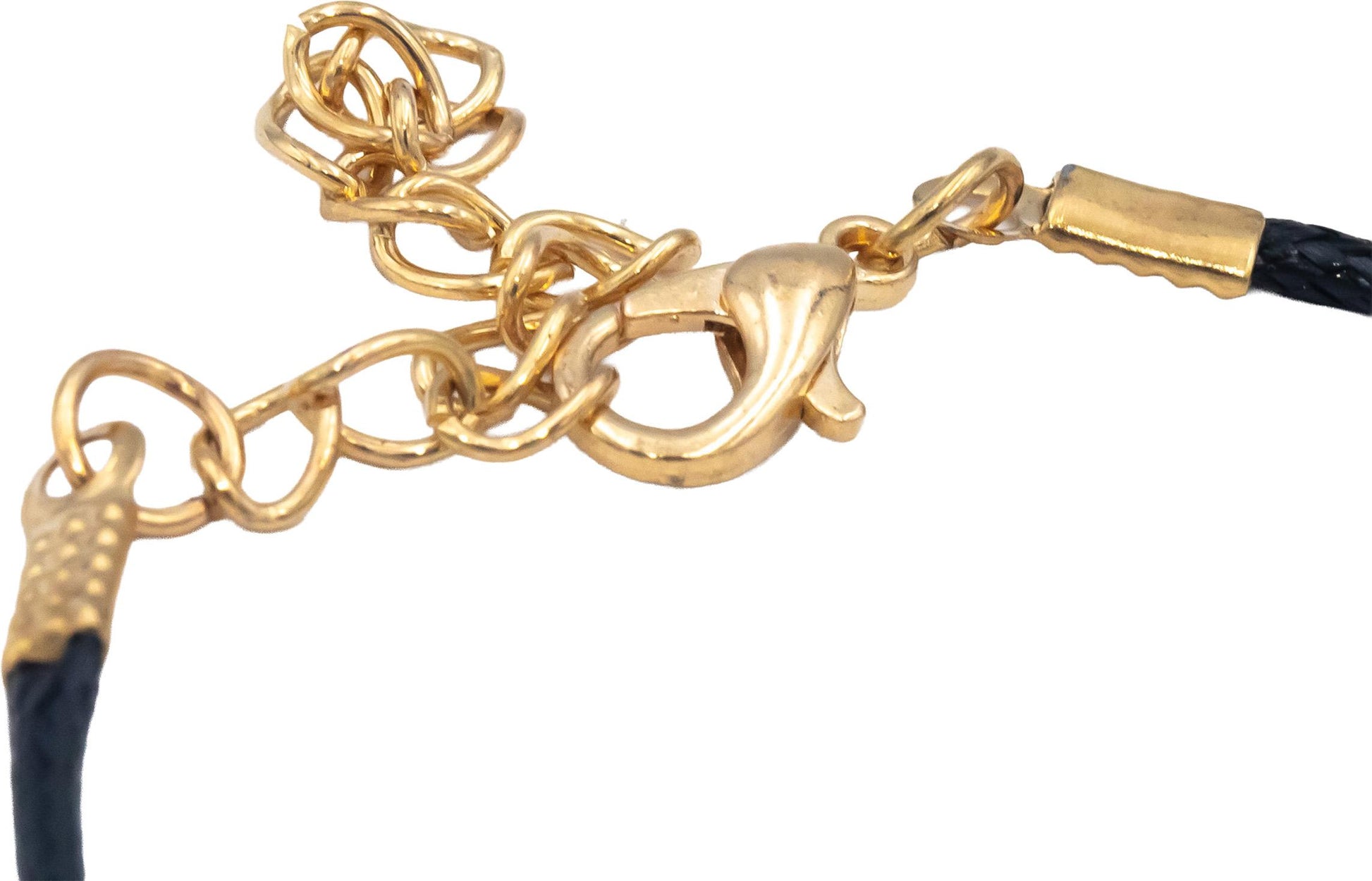 ICEBOX 14k Yellow Gold Princess Cut Diamond Cluster Pendant Necklace 8.23CT