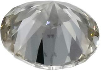 GIA Certified SI2/J Round Cut Natural Diamond Loose Stone 1.50CT