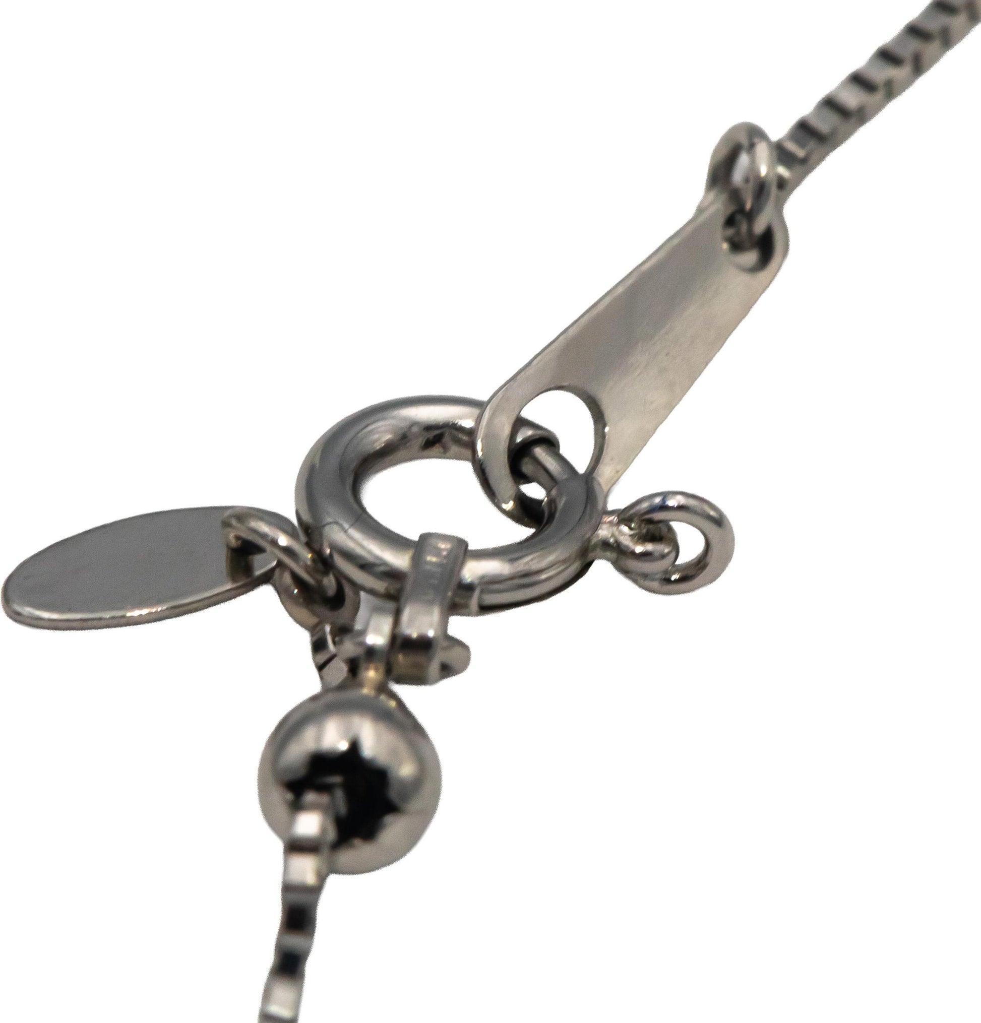 GIA Certified Platinum Burma Ruby & Diamond Pendant Necklace 3.03CT