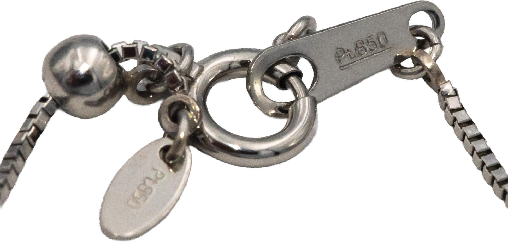 GIA Certified Platinum Burma Ruby & Diamond Pendant Necklace 3.03CT