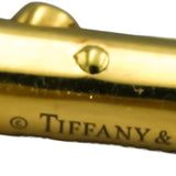 TIFFANY & CO. 18k Yellow Gold Multi-Strand Bracelet