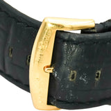 FRANCK MULLER 18k Yellow Gold "Master of Complication" Watch Ref 1200QP AS IS