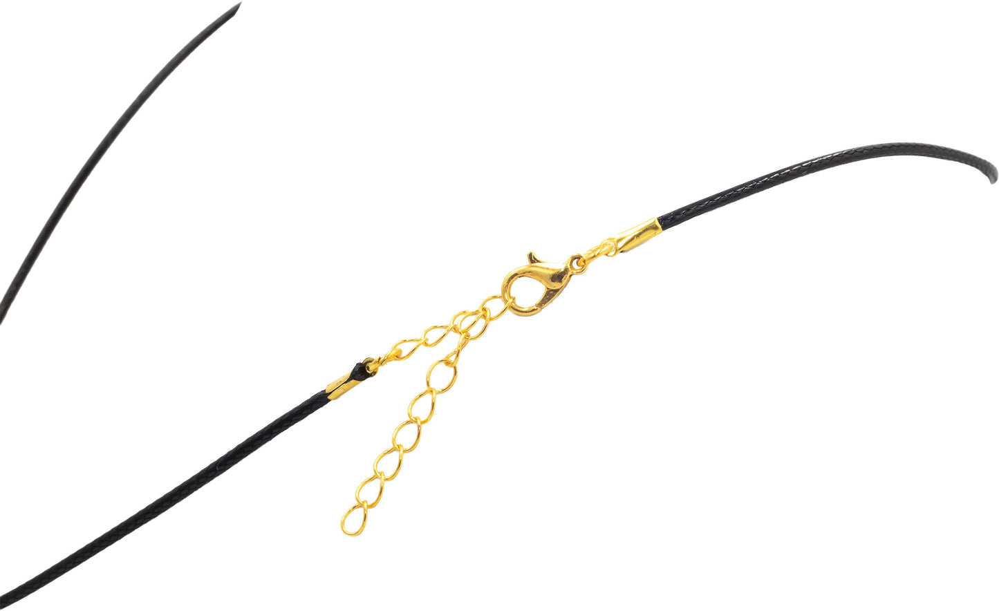 14k Yellow Gold Round Diamond and Ruby Pendant Necklace 0.58CTW