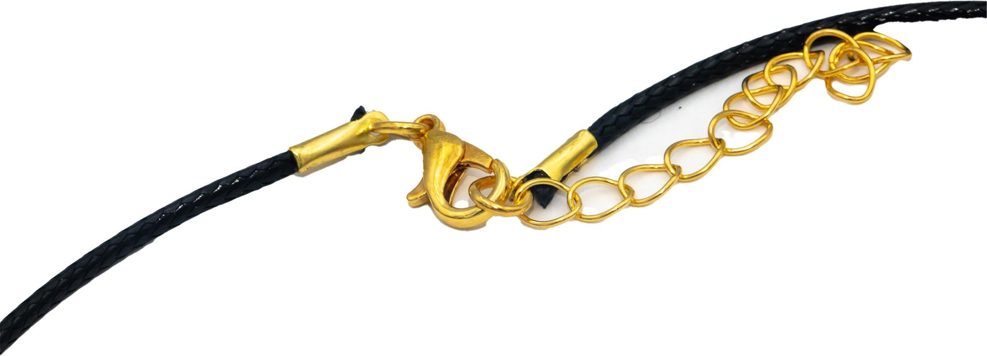 14k Yellow Gold 0.75CT VS Diamond Heart Pendant Necklace