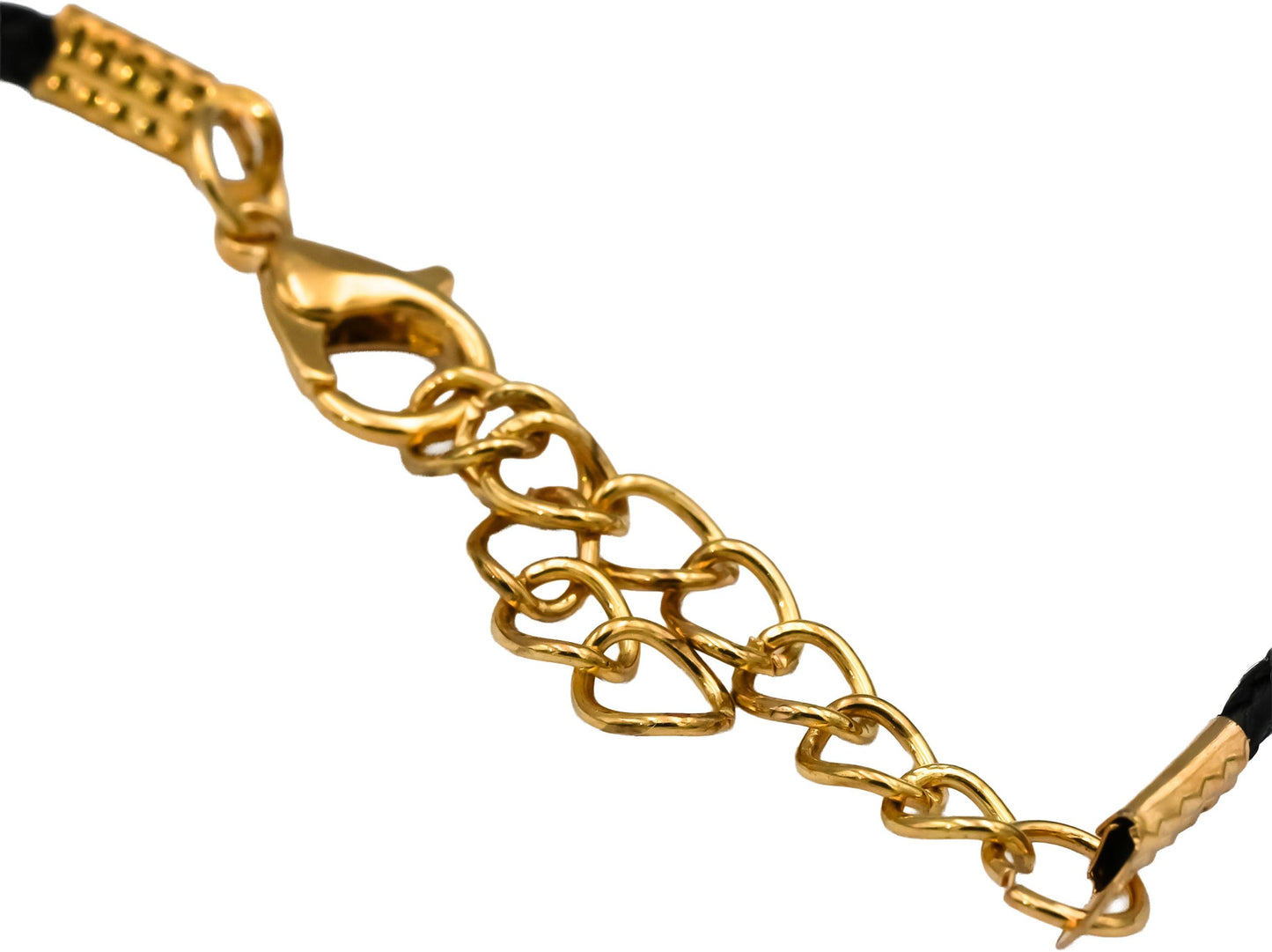 14k Yellow Gold VS Round Diamond Brooch Pendant Necklace 0.33CT