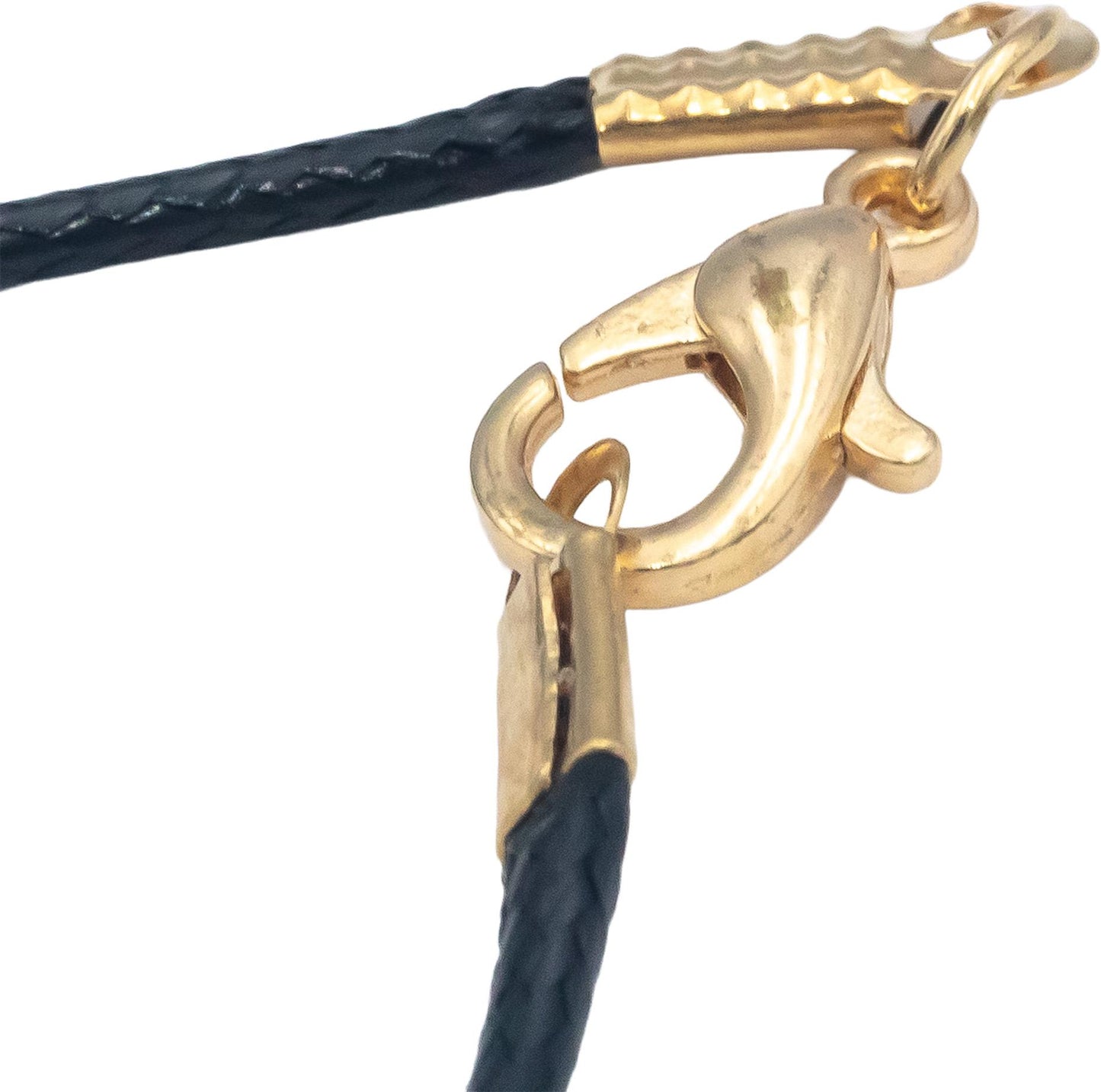 14k Yellow Gold 0.52CT Ruby and Diamond Floral Pendant Necklace