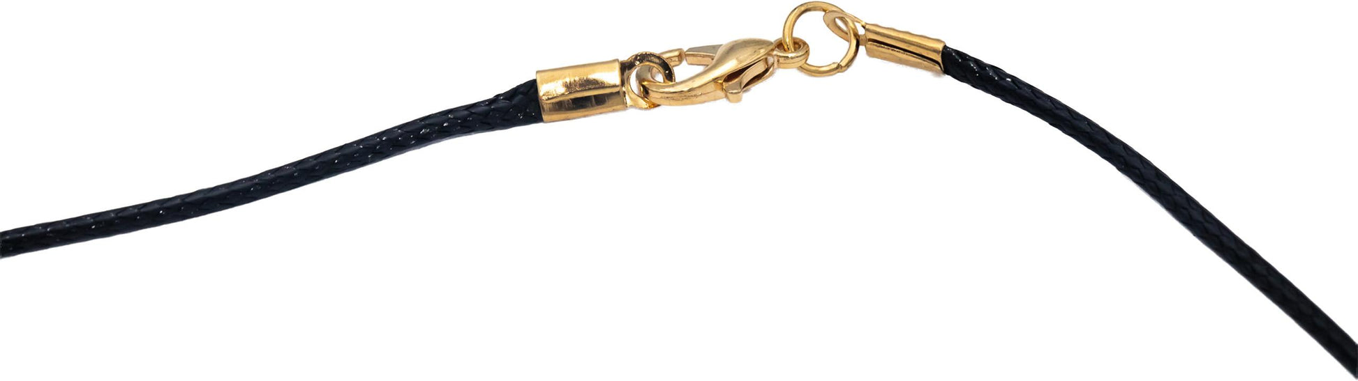 14k Rose Gold Cushion Cut Morganite & Round Diamond Pendant Necklace 2.85CT