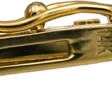 14k Rose Gold VS Round Lab-Grown Diamond Tennis Necklace 9.49CT