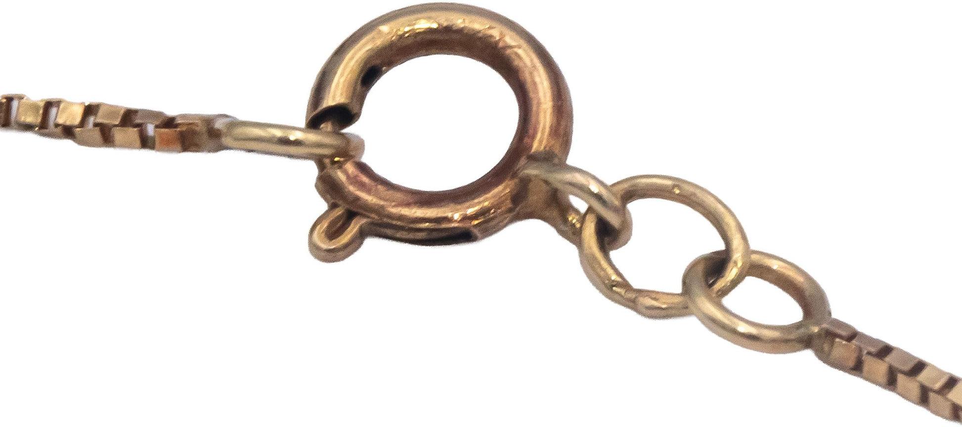 14k Yellow Gold 2.50CT Oval Cabochon Opal Pendant Necklace w/ Diamond Accents