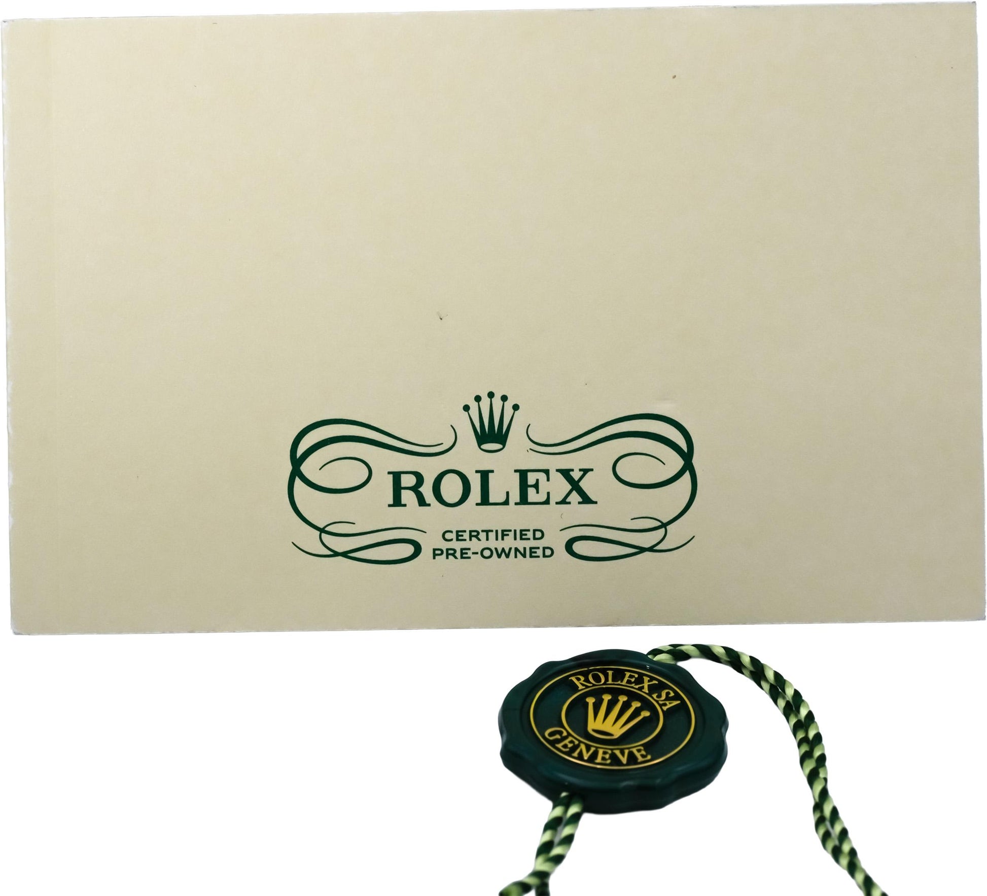 ROLEX Stainless Steel GMT-Master II "Batgirl" Watch Ref 126710BLNR Box & Papers