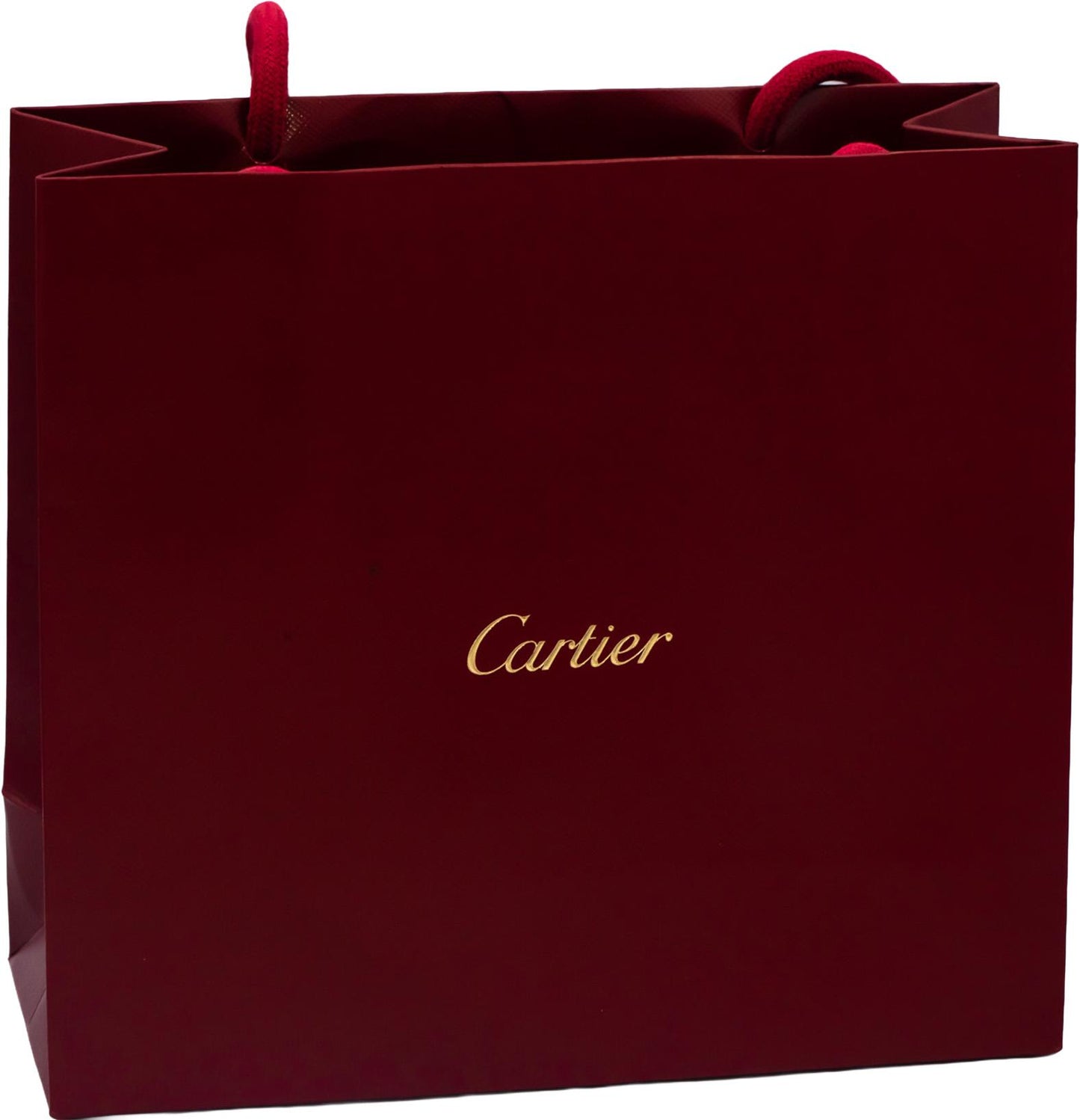 CARTIER 18k White Gold Panthere De Cartier Diamond Gemstone Ring $90,500 Retail