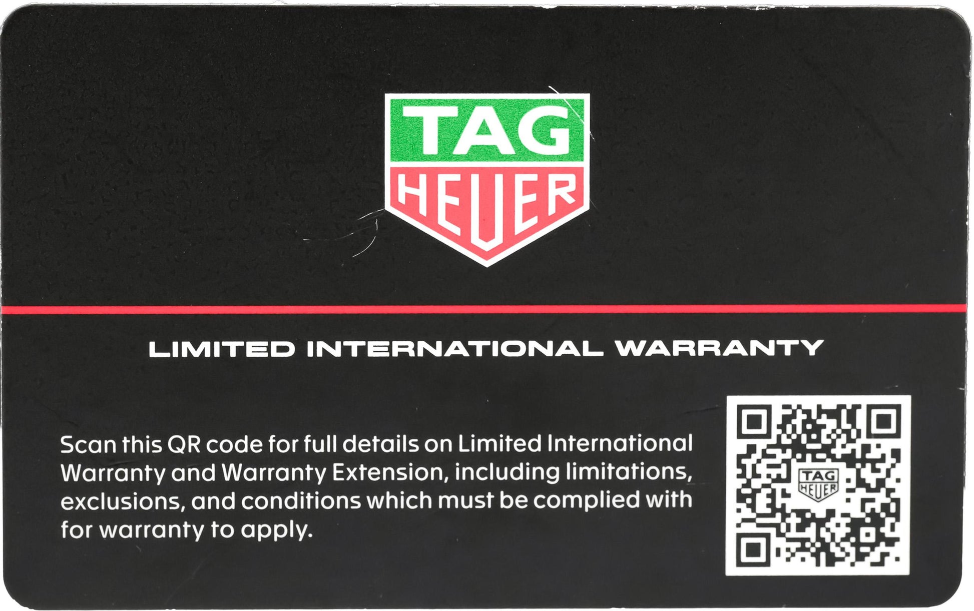TAG Heuer Stainless Steel Carrera Automatic Day-Date 41mm Watch w/ Box