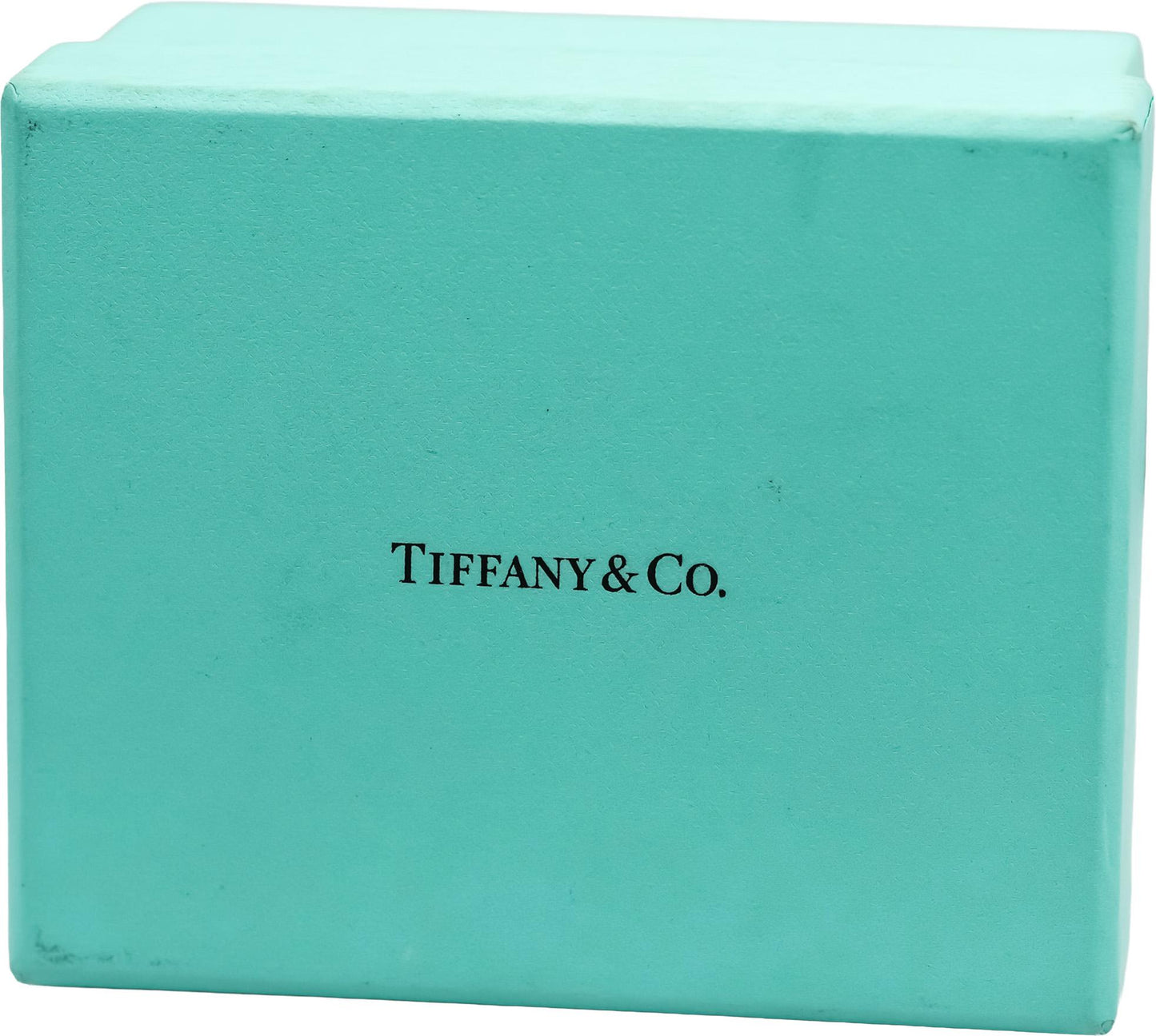 TIFFANY & CO. 18k Yellow Gold Paloma's Melody 9-Bangle Rolling Bracelet w/ Box