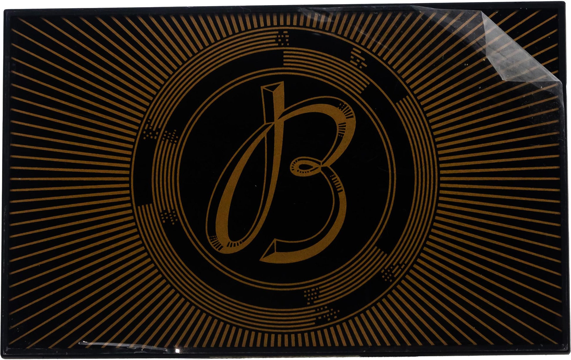 BREITLING Super Avenger II A13371 Stainless Steel Chronograph Watch w Box Papers