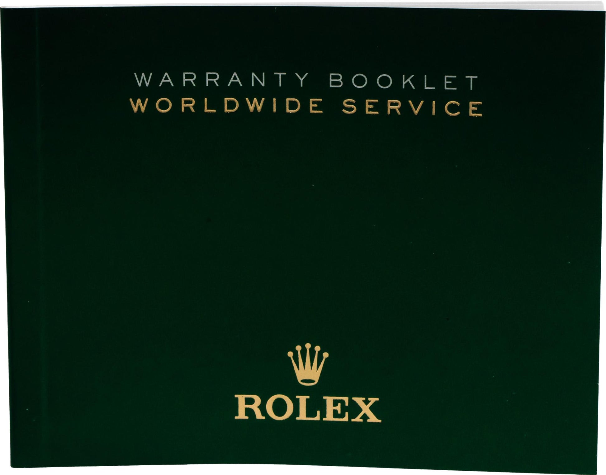 ROLEX 18k Rose Gold Cosmograph Daytona 116505 Automatic Watch w/ Papers Links