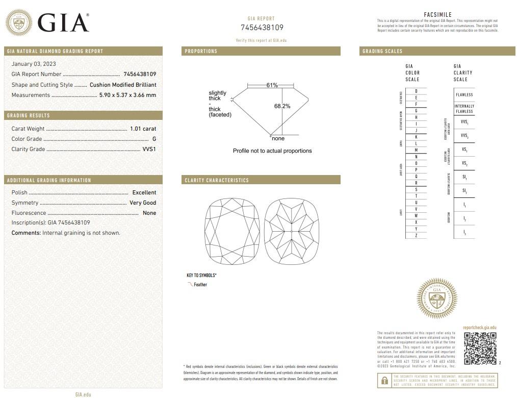 GIA Certified Platinum 83.3CT VVS-VS Diamond Riviera Necklace $2.82Mil. Retail