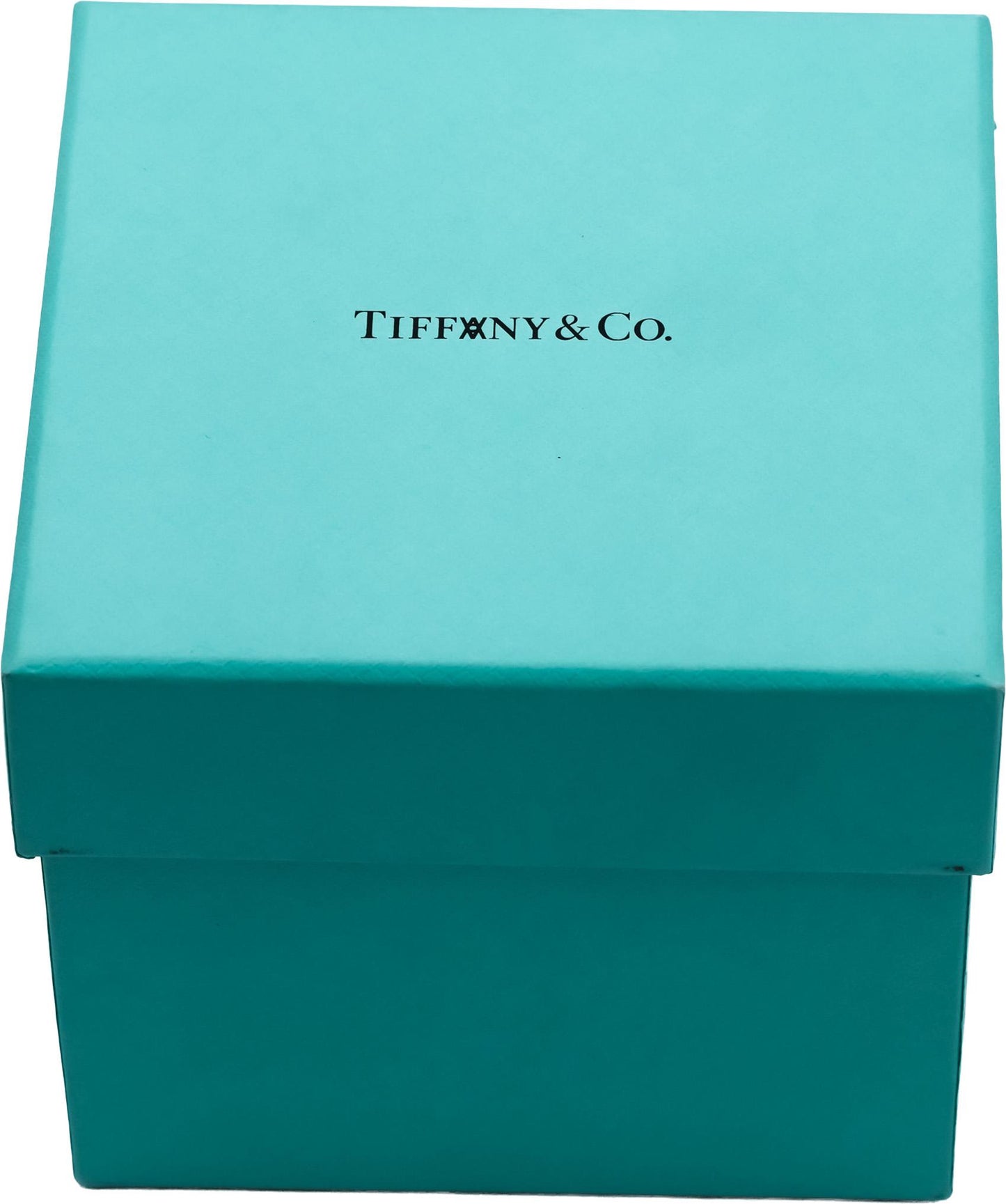 TIFFANY & CO. 18k Gold Arsham Studios Pokémon Pikachu Pendant Necklace w/ Box